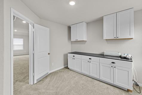 2057 Meadow Pipit New Braunfels TX 78130