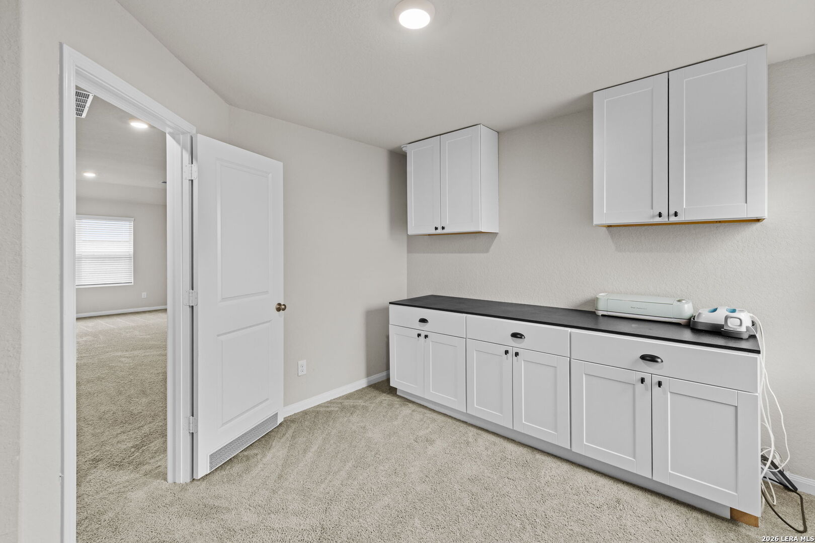 2057 Meadow Pipit New Braunfels TX 78130