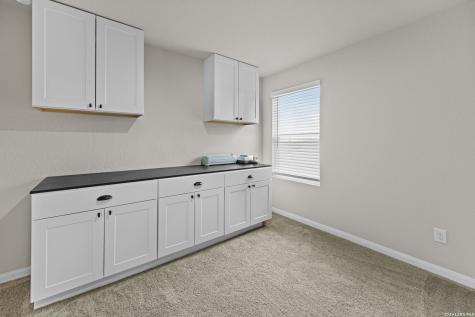 2057 Meadow Pipit New Braunfels TX 78130