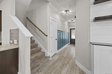 2057 Meadow Pipit New Braunfels TX 78130