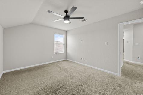 2057 Meadow Pipit New Braunfels TX 78130
