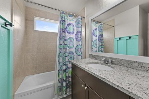 2057 Meadow Pipit New Braunfels TX 78130