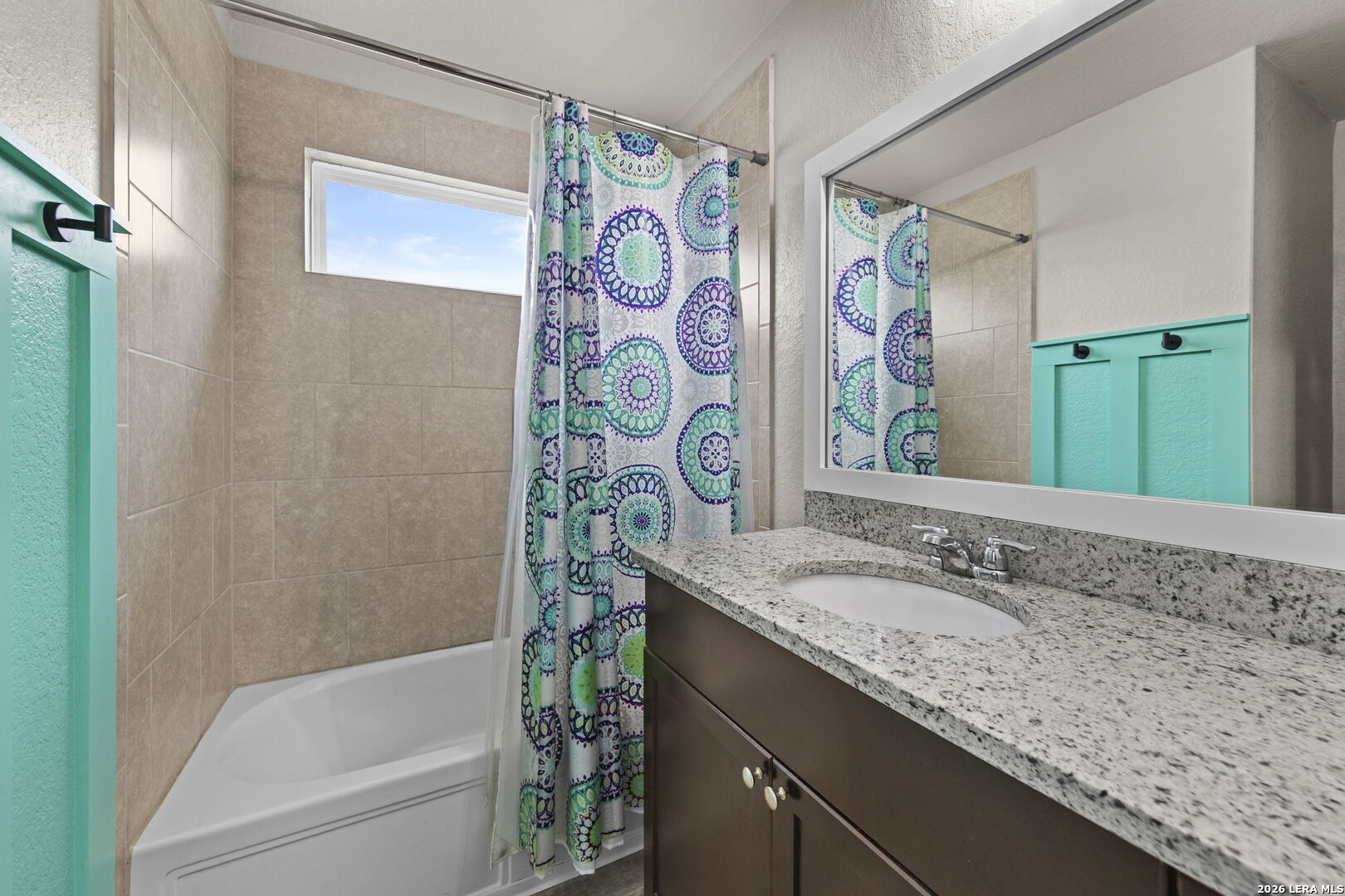 2057 Meadow Pipit New Braunfels TX 78130