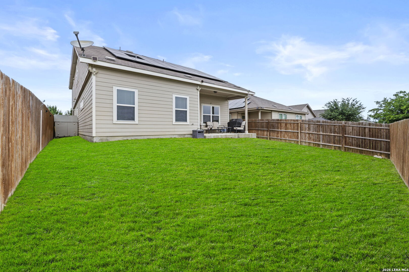 2057 Meadow Pipit New Braunfels TX 78130