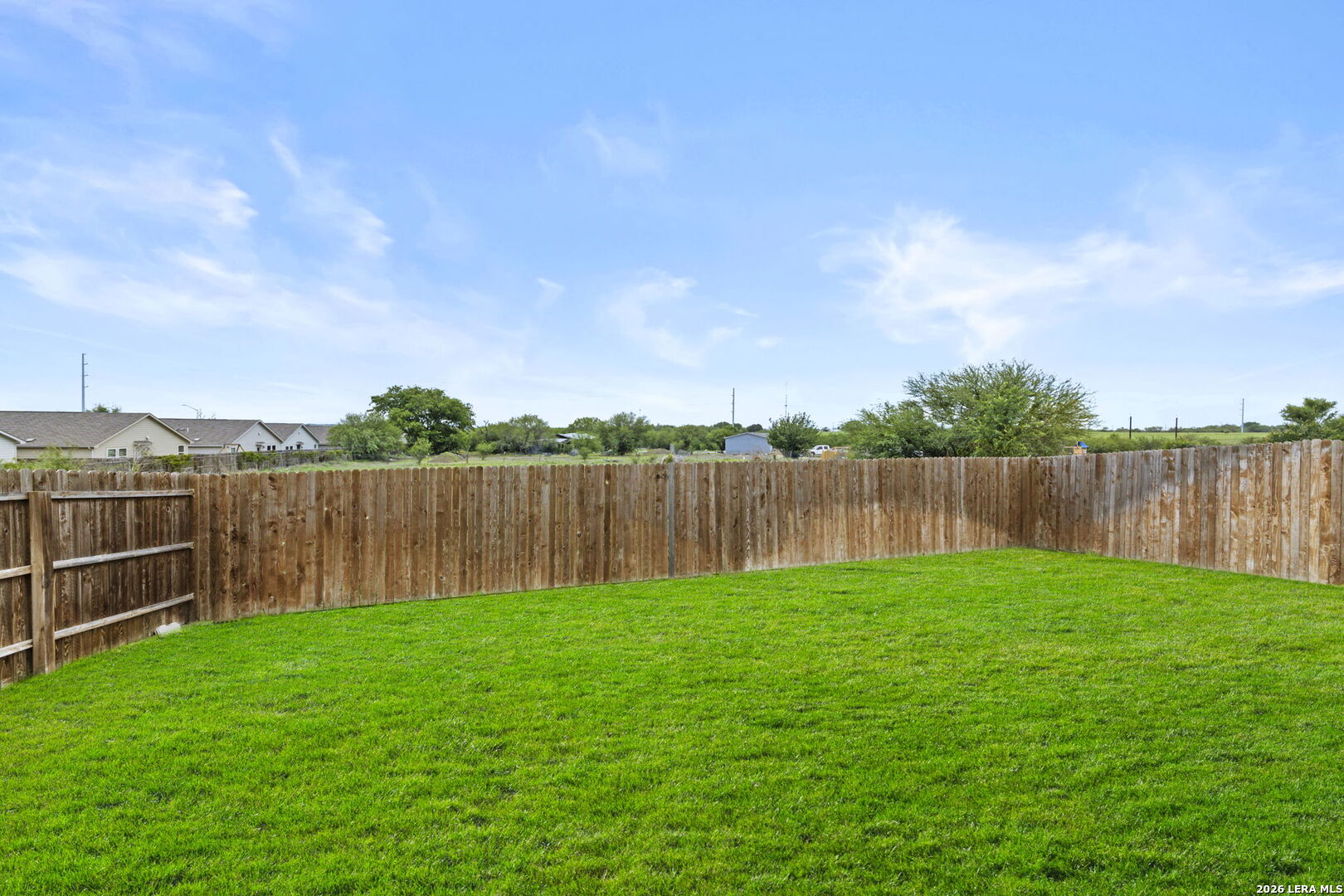 2057 Meadow Pipit New Braunfels TX 78130