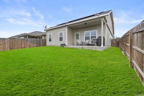2057 Meadow Pipit New Braunfels TX 78130