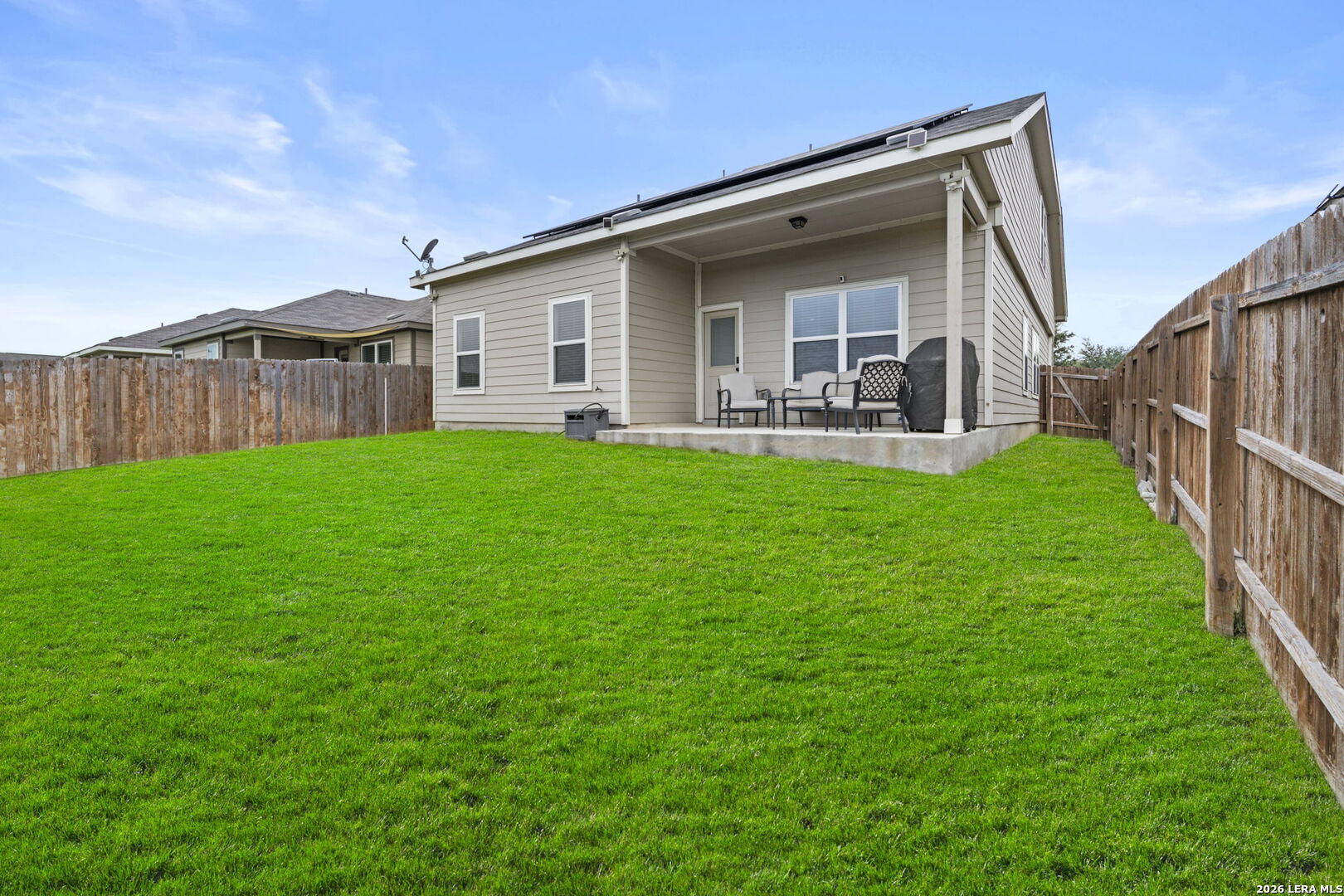 2057 Meadow Pipit New Braunfels TX 78130