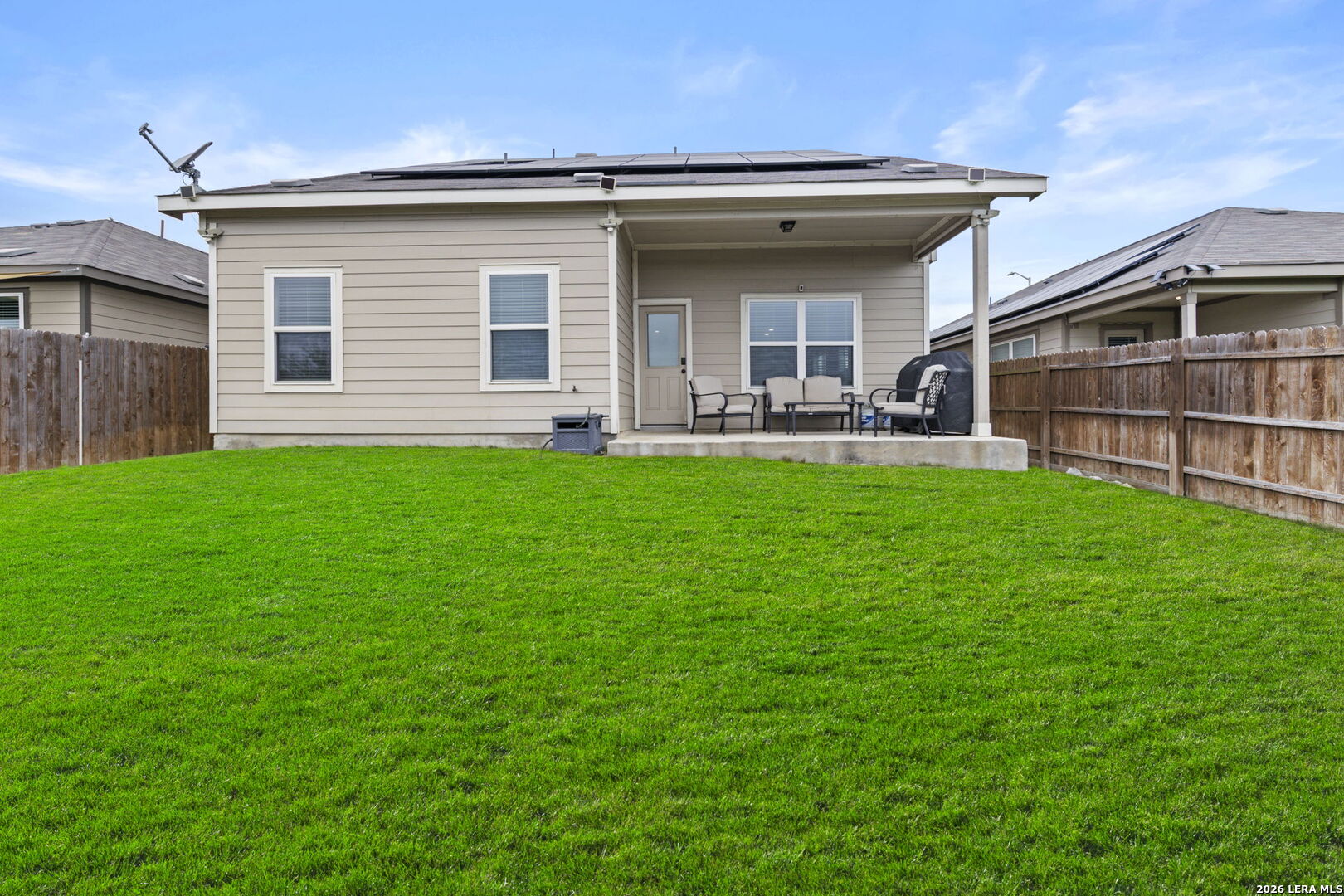 2057 Meadow Pipit New Braunfels TX 78130