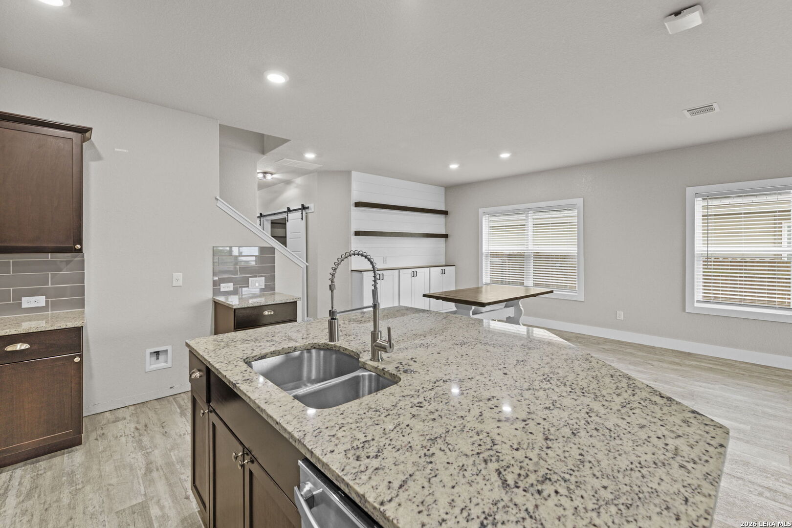 2057 Meadow Pipit New Braunfels TX 78130