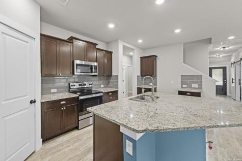 2057 Meadow Pipit New Braunfels TX 78130