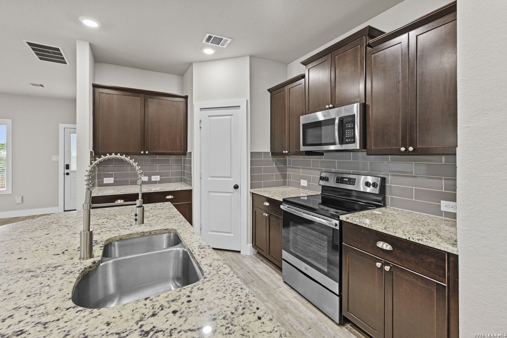 2057 Meadow Pipit New Braunfels TX 78130