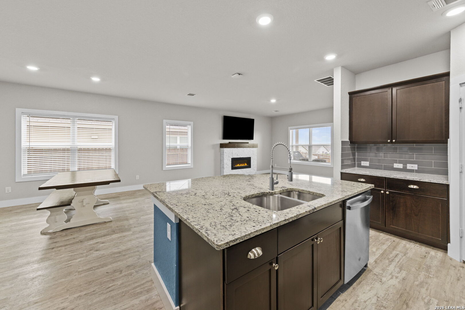 2057 Meadow Pipit New Braunfels TX 78130