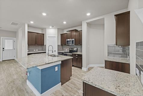 2057 Meadow Pipit New Braunfels TX 78130