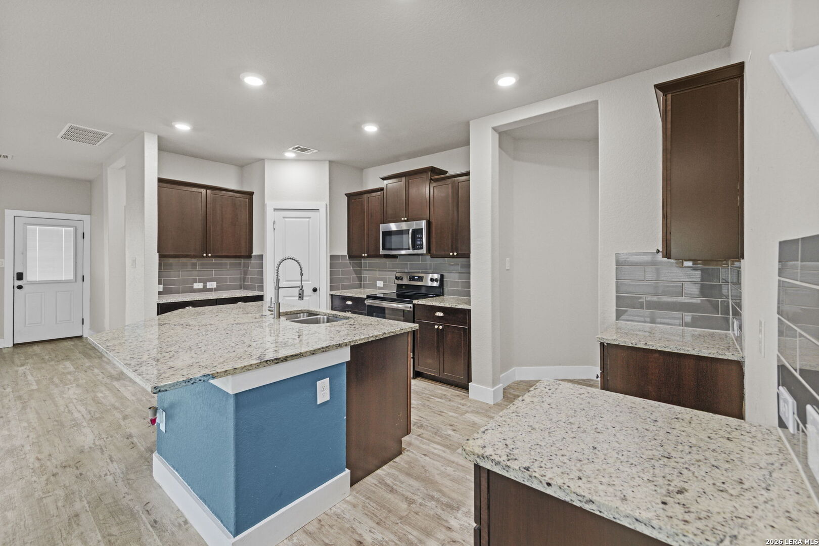 2057 Meadow Pipit New Braunfels TX 78130