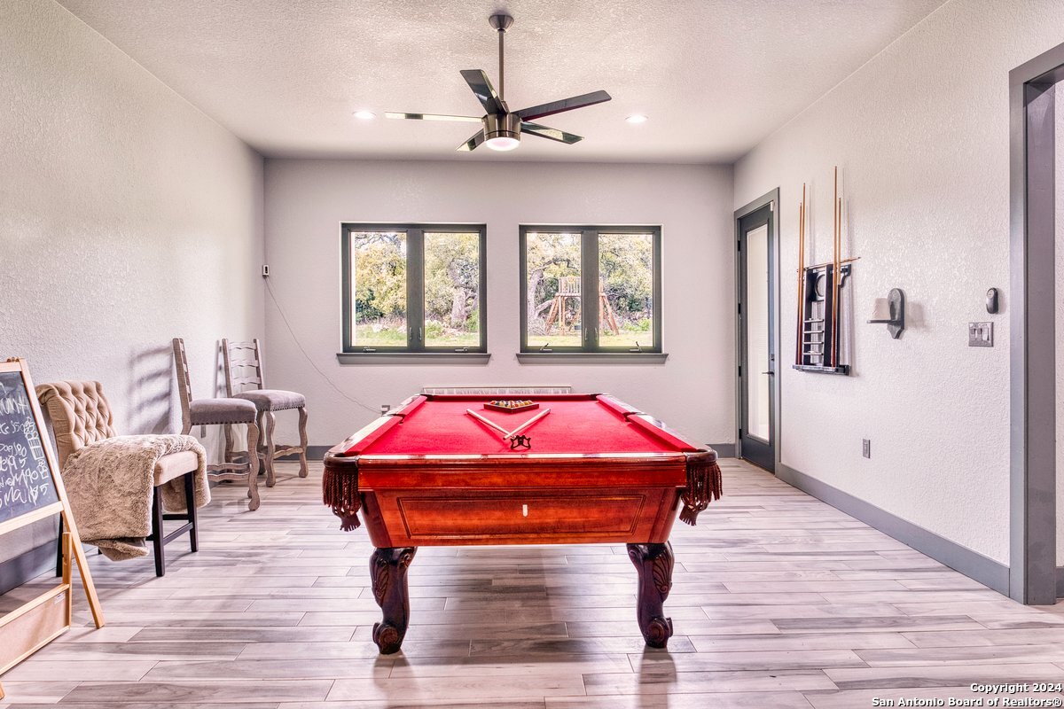 27519 Sunset Loop San Antonio TX 78266