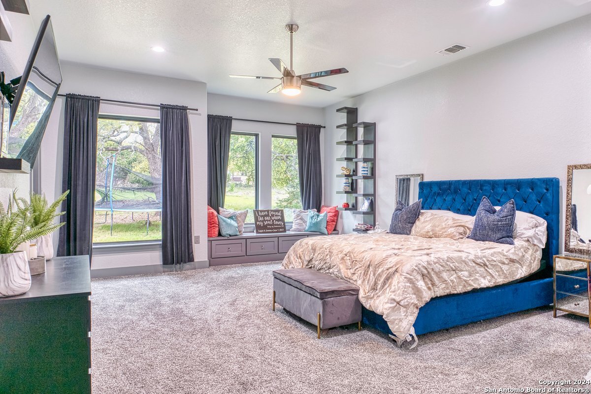 27519 Sunset Loop San Antonio TX 78266