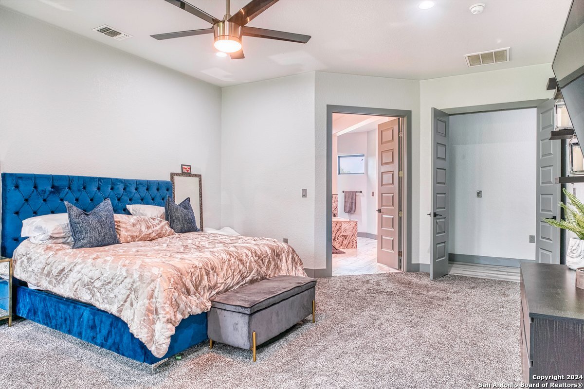 27519 Sunset Loop San Antonio TX 78266