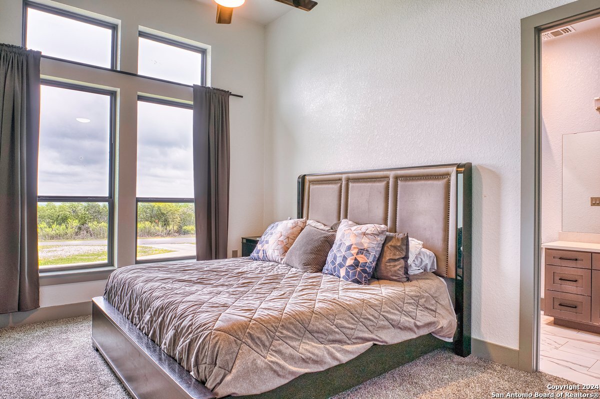 27519 Sunset Loop San Antonio TX 78266
