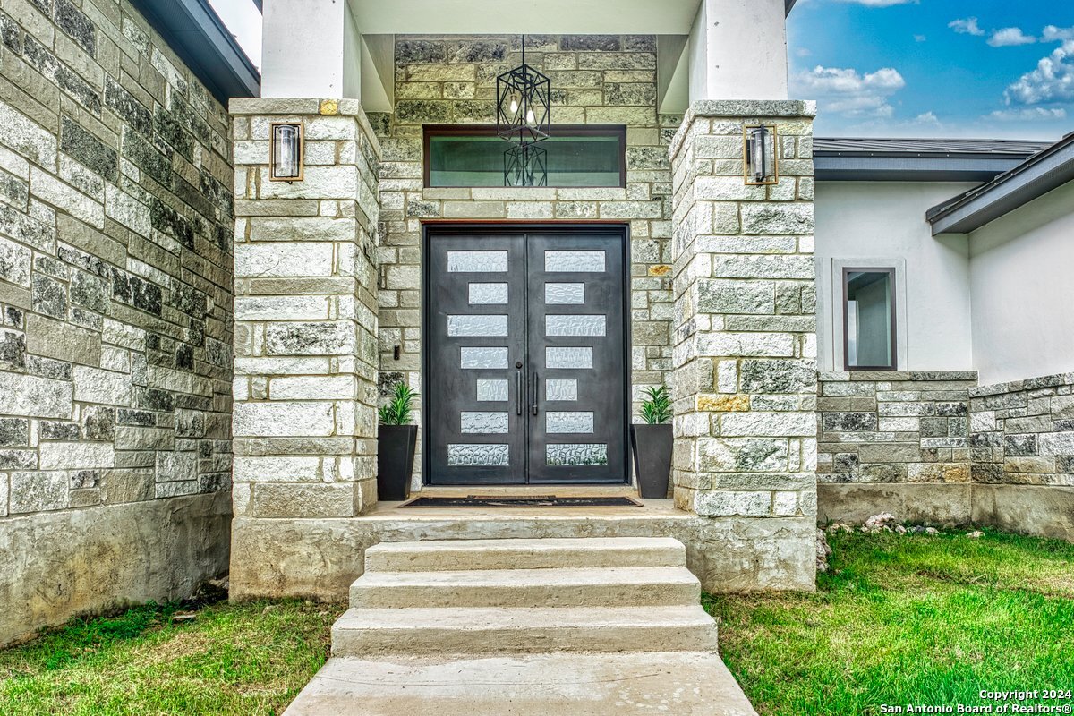 27519 Sunset Loop San Antonio TX 78266