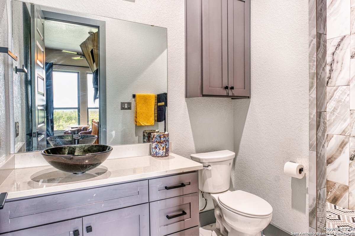 27519 Sunset Loop San Antonio TX 78266