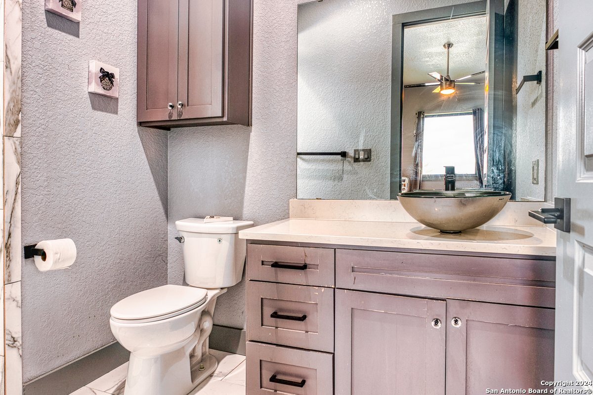 27519 Sunset Loop San Antonio TX 78266