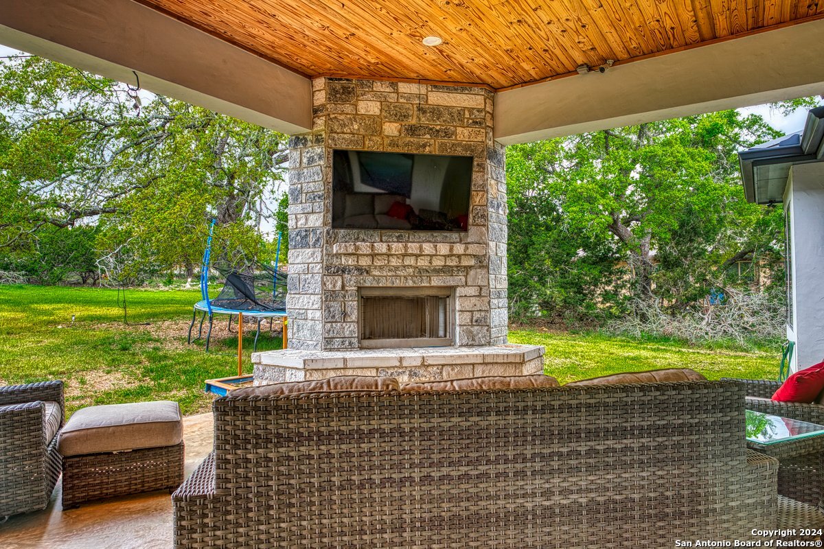 27519 Sunset Loop San Antonio TX 78266