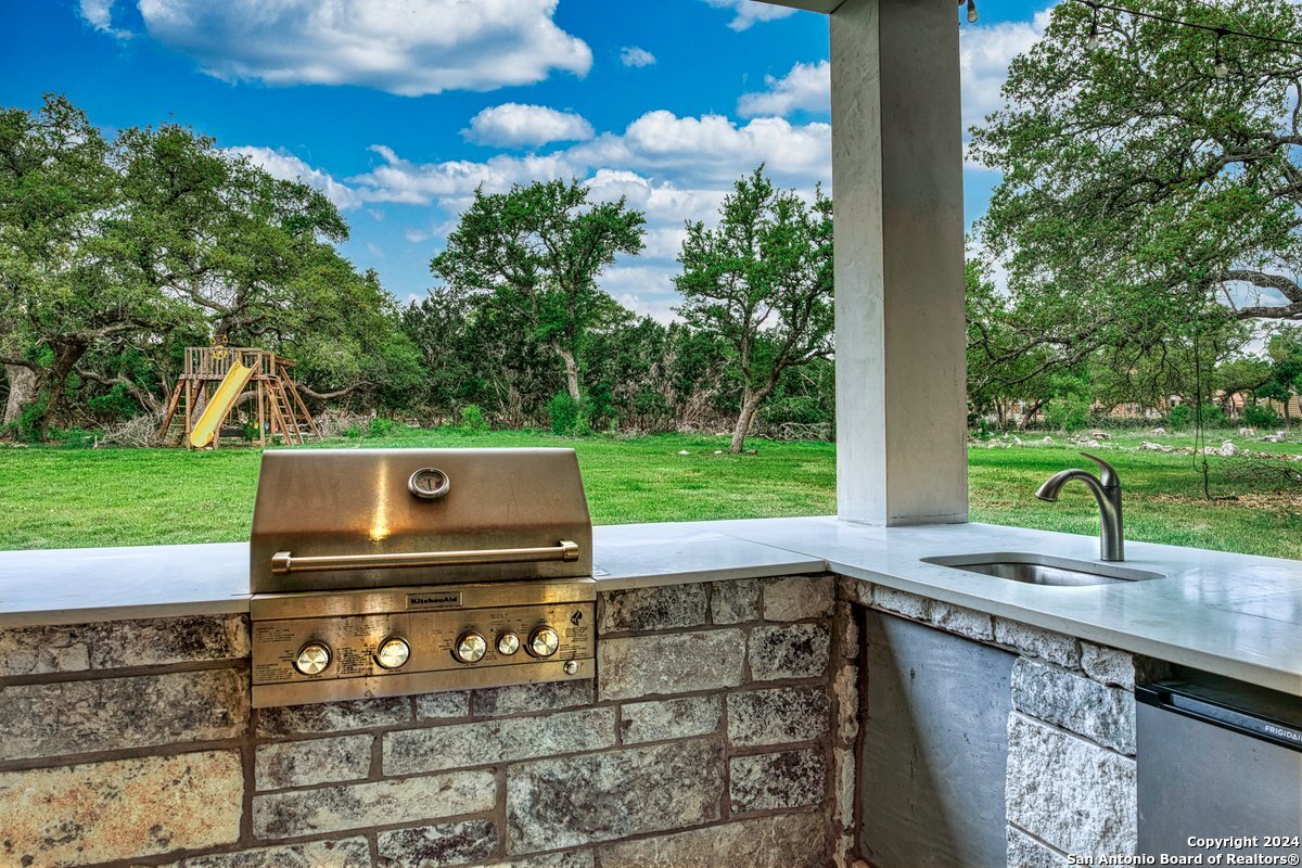 27519 Sunset Loop San Antonio TX 78266