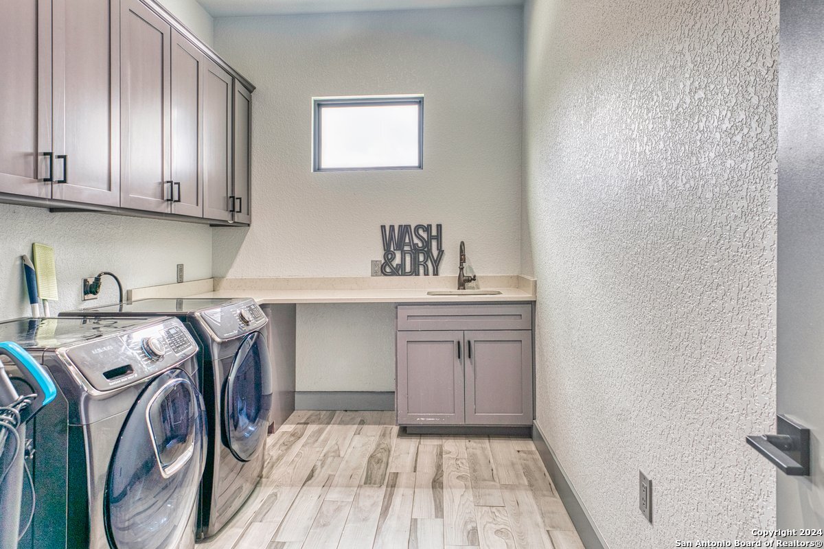 27519 Sunset Loop San Antonio TX 78266