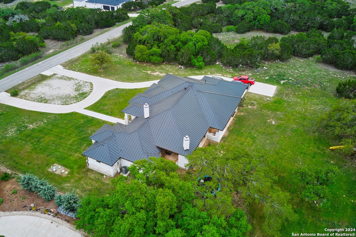27519 Sunset Loop San Antonio TX 78266