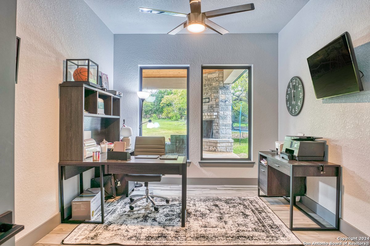27519 Sunset Loop San Antonio TX 78266