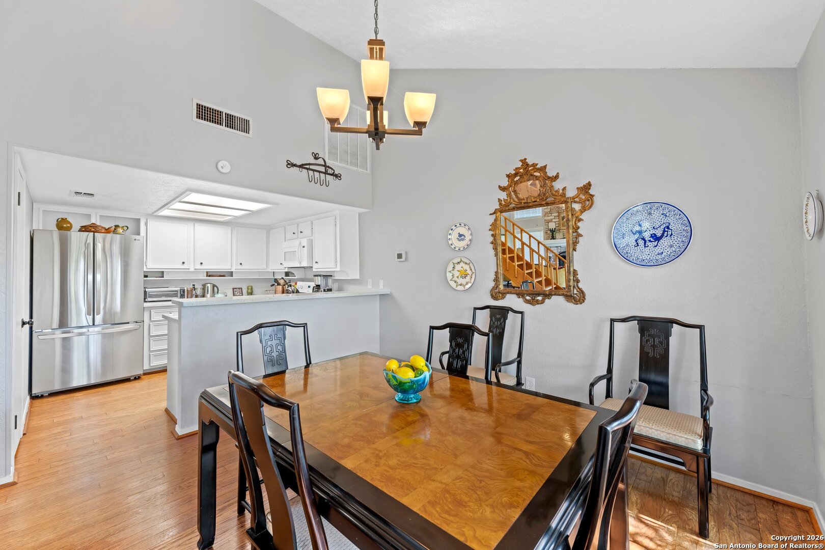 530 Sand Bend Kerrville TX 78028