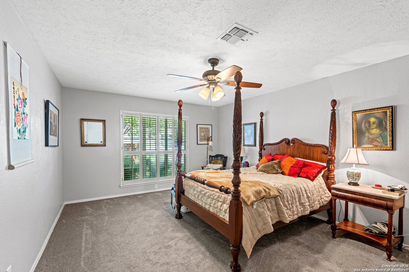 530 Sand Bend Kerrville TX 78028