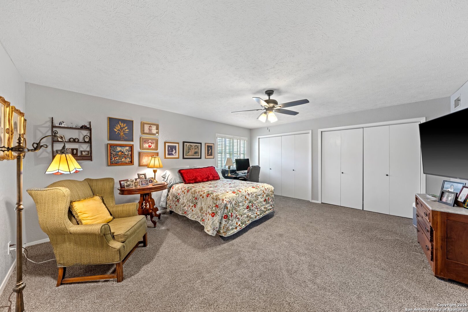 530 Sand Bend Kerrville TX 78028