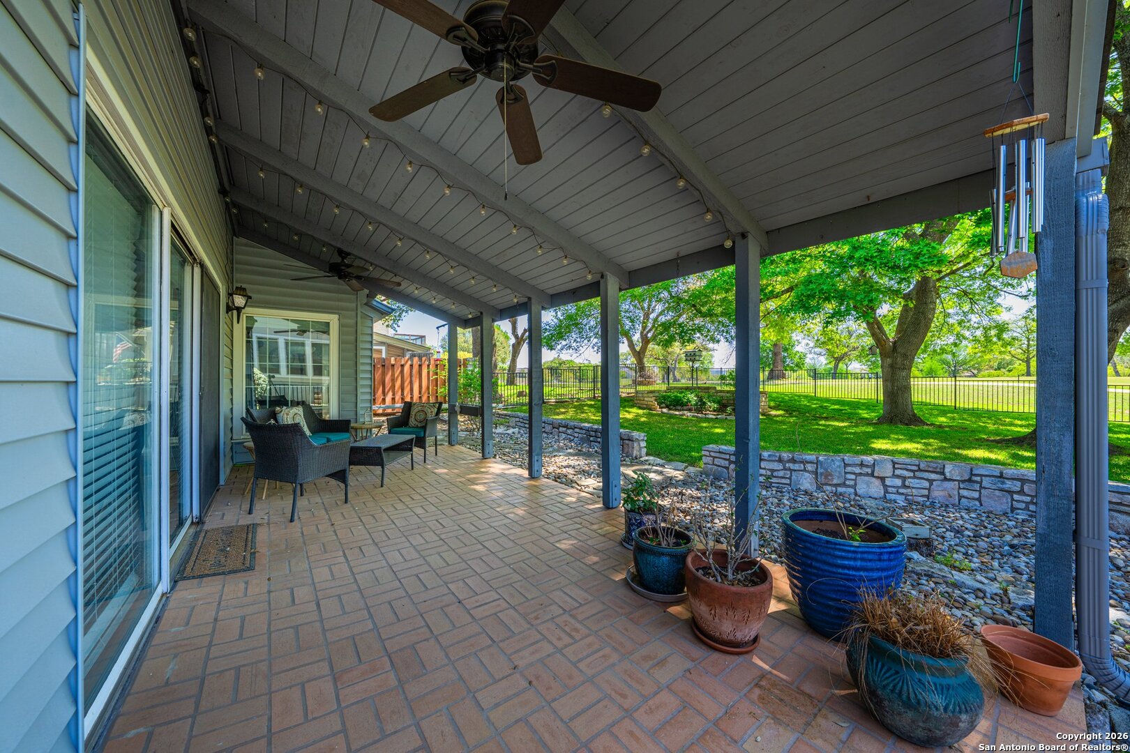 530 Sand Bend Kerrville TX 78028