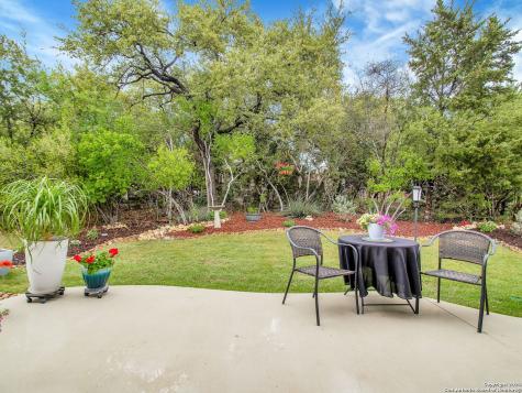 13055 Cache Creek San Antonio TX 78253