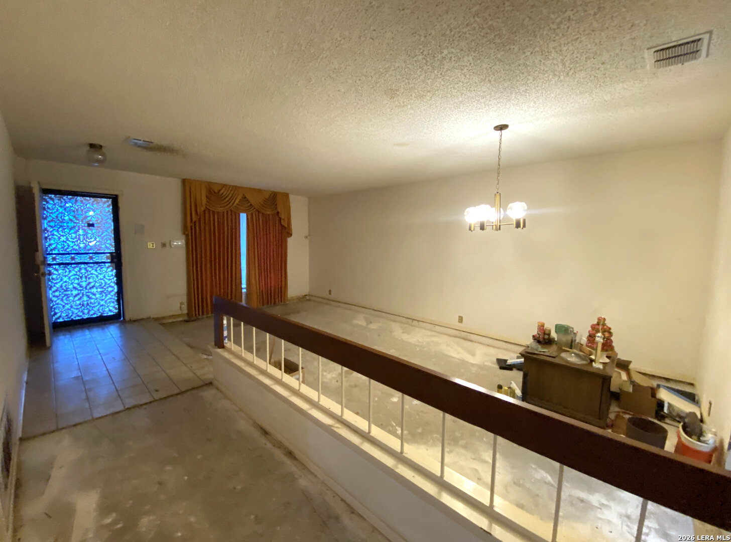 1100 S Ellison Drive San Antonio TX 78245