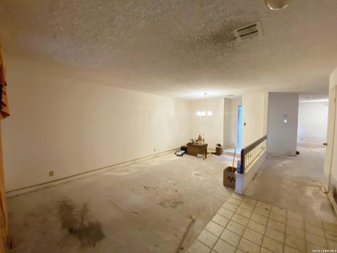 1100 S Ellison Drive San Antonio TX 78245