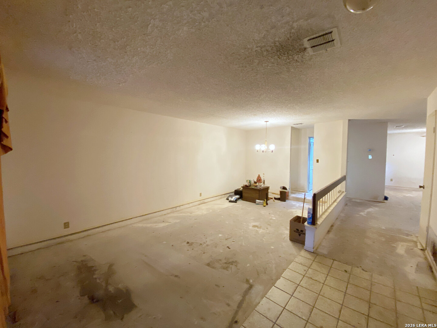 1100 S Ellison Drive San Antonio TX 78245
