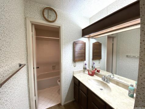 1100 S Ellison Drive San Antonio TX 78245