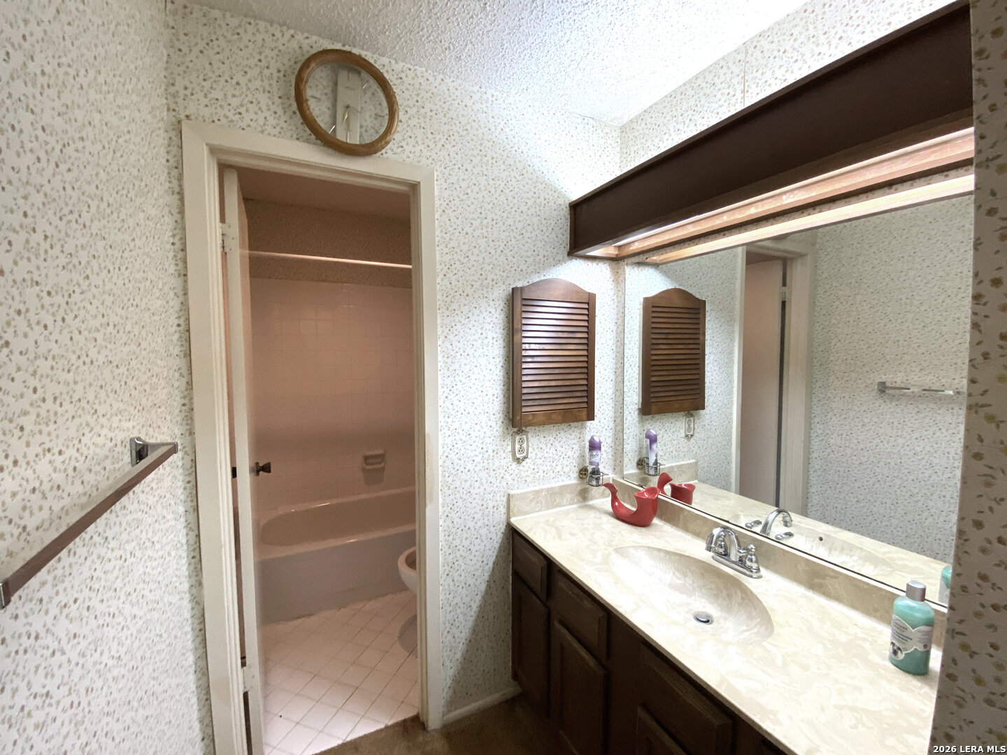 1100 S Ellison Drive San Antonio TX 78245