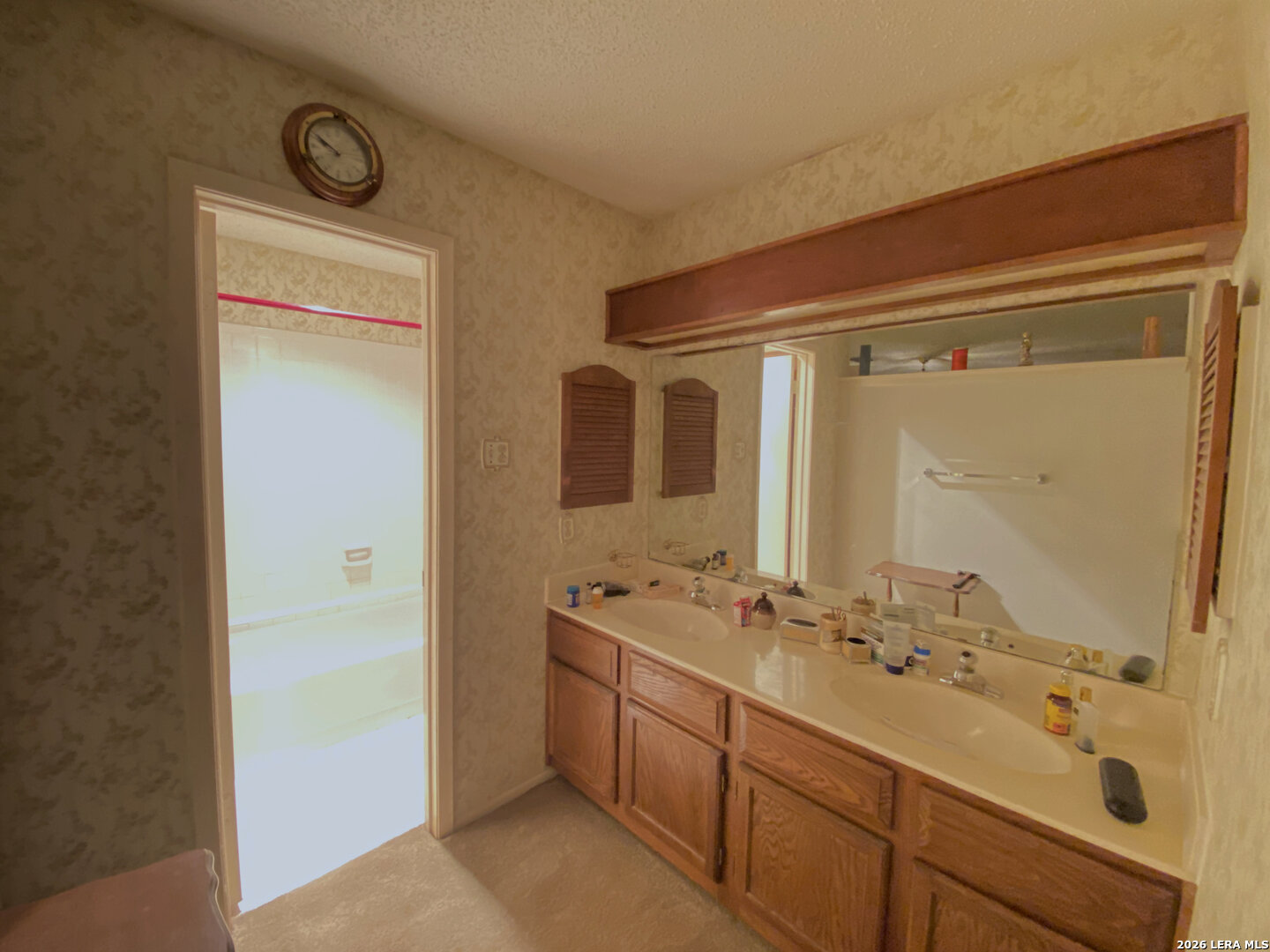 1100 S Ellison Drive San Antonio TX 78245