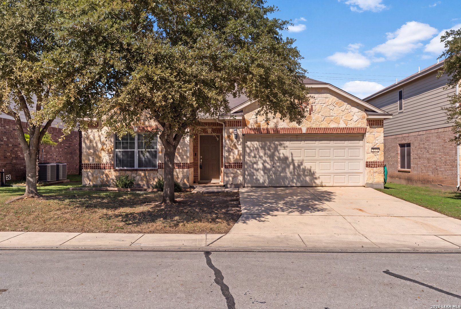 12015 Edward Conrad San Antonio TX 78253
