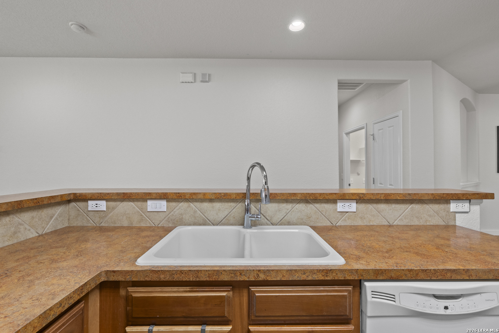 12015 Edward Conrad San Antonio TX 78253