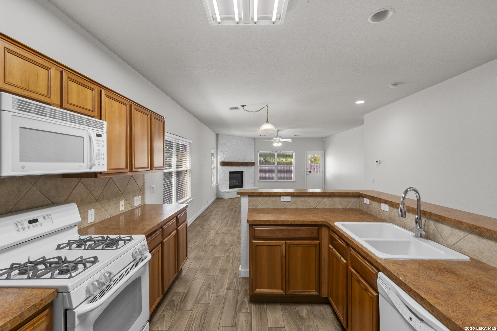 12015 Edward Conrad San Antonio TX 78253