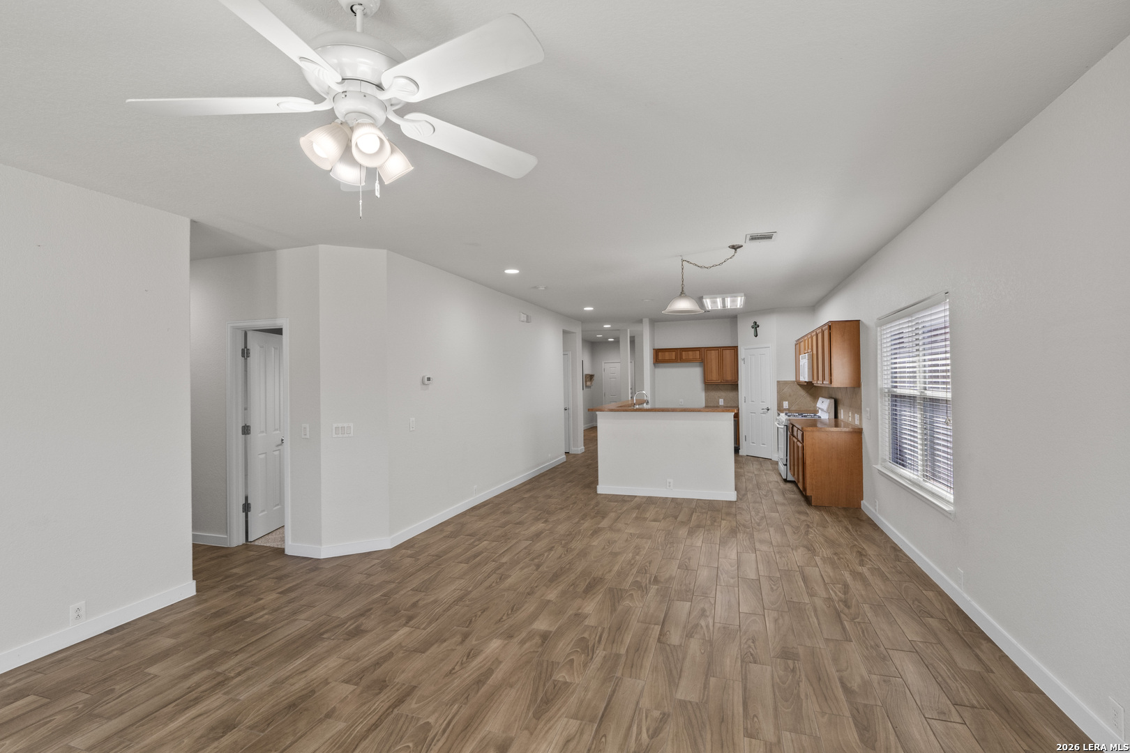12015 Edward Conrad San Antonio TX 78253