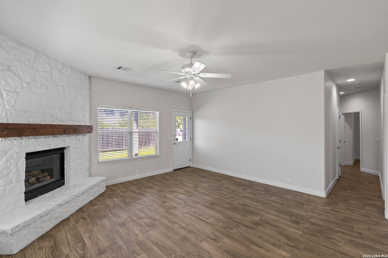 12015 Edward Conrad San Antonio TX 78253