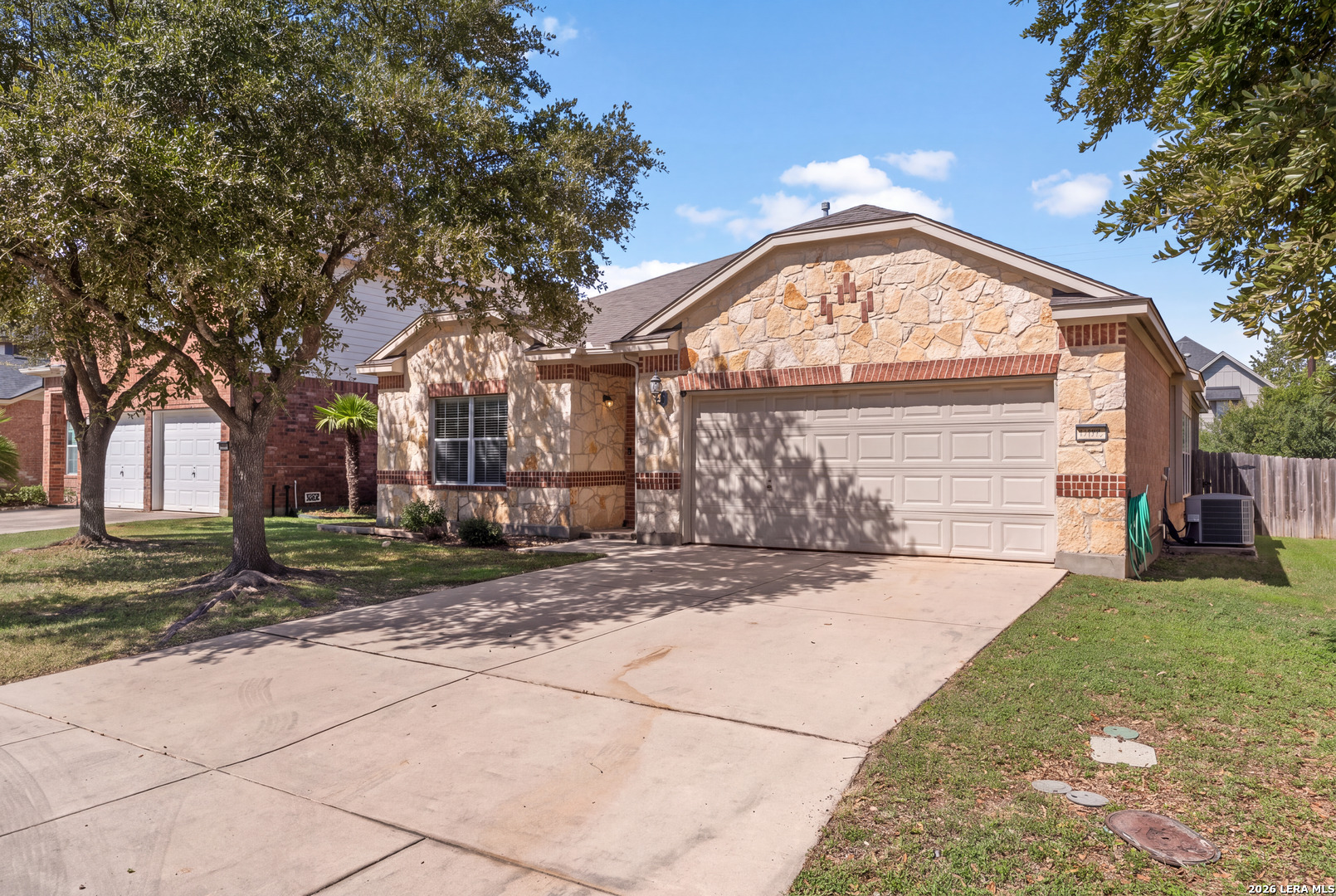 12015 Edward Conrad San Antonio TX 78253
