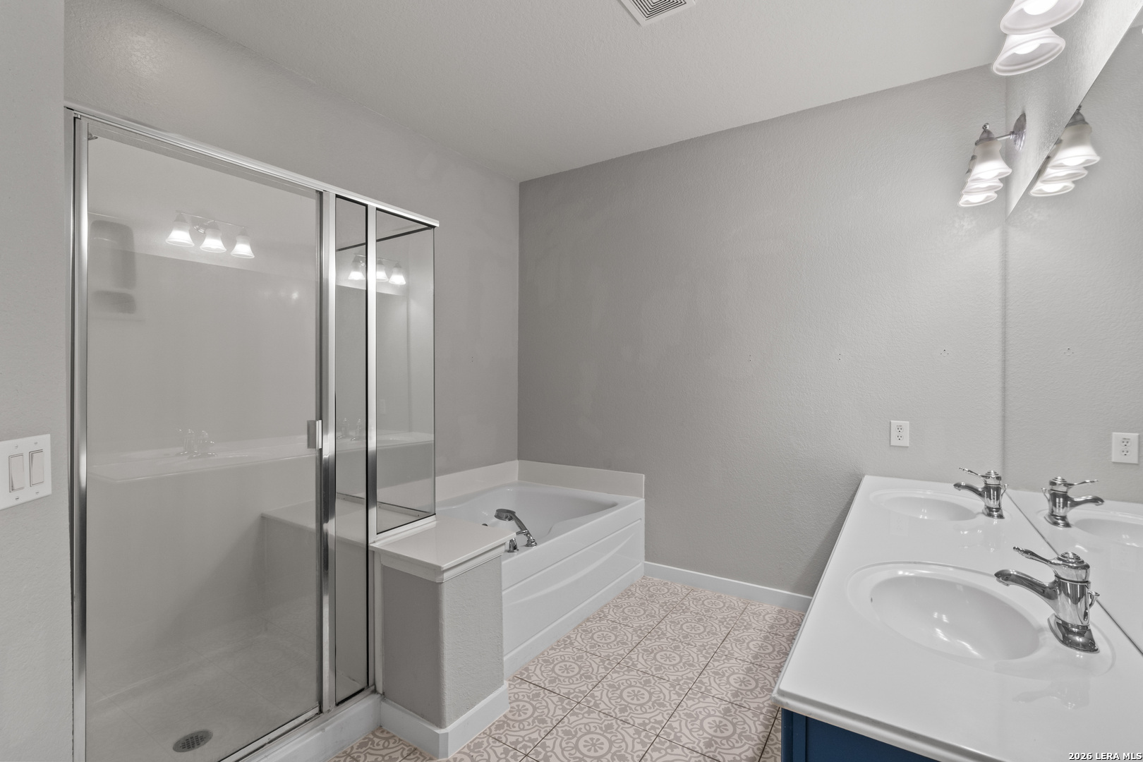 12015 Edward Conrad San Antonio TX 78253