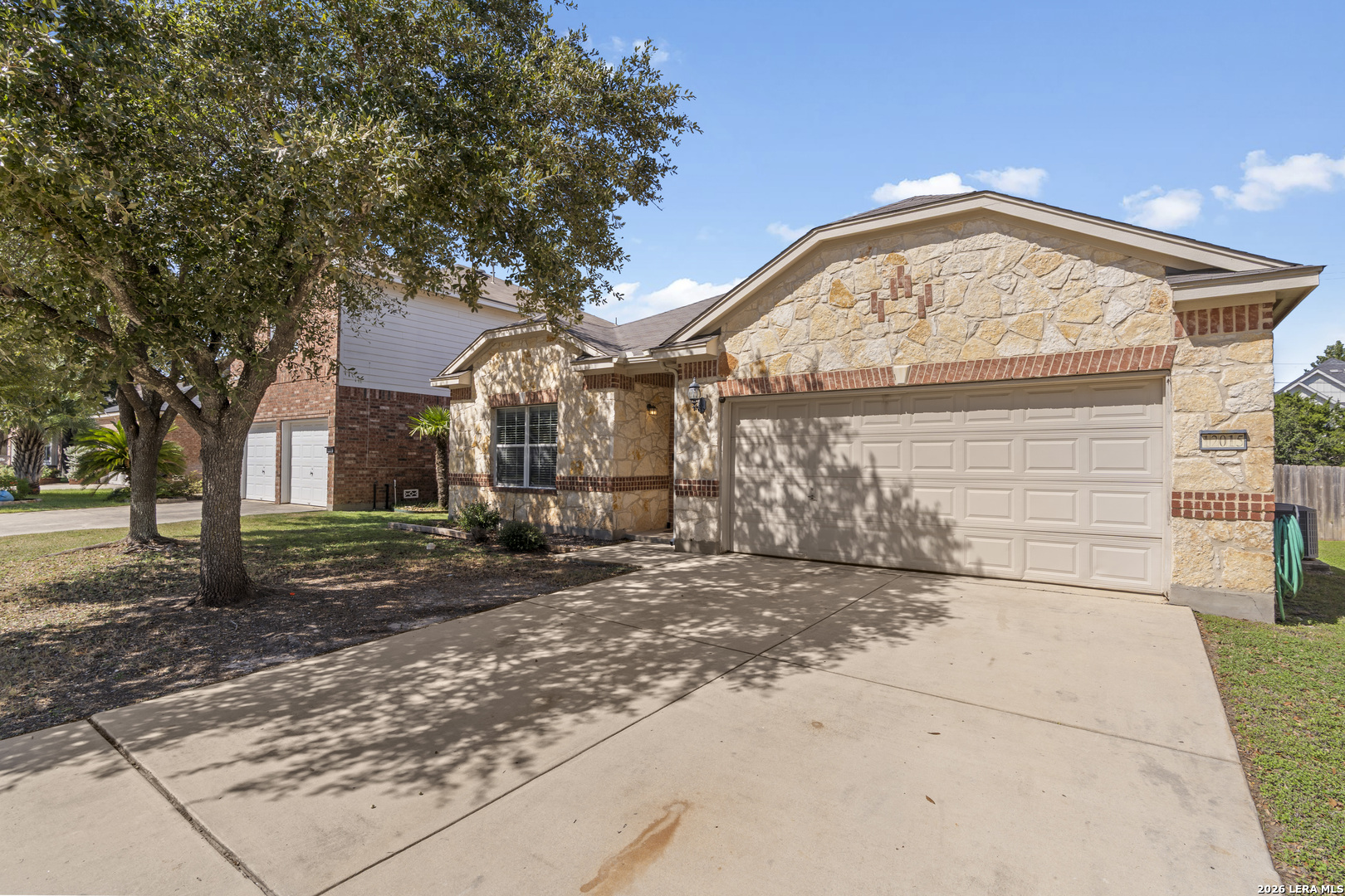 12015 Edward Conrad San Antonio TX 78253