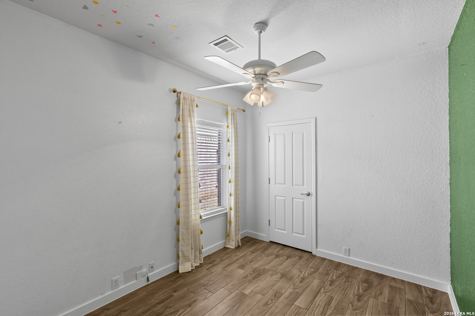 12015 Edward Conrad San Antonio TX 78253